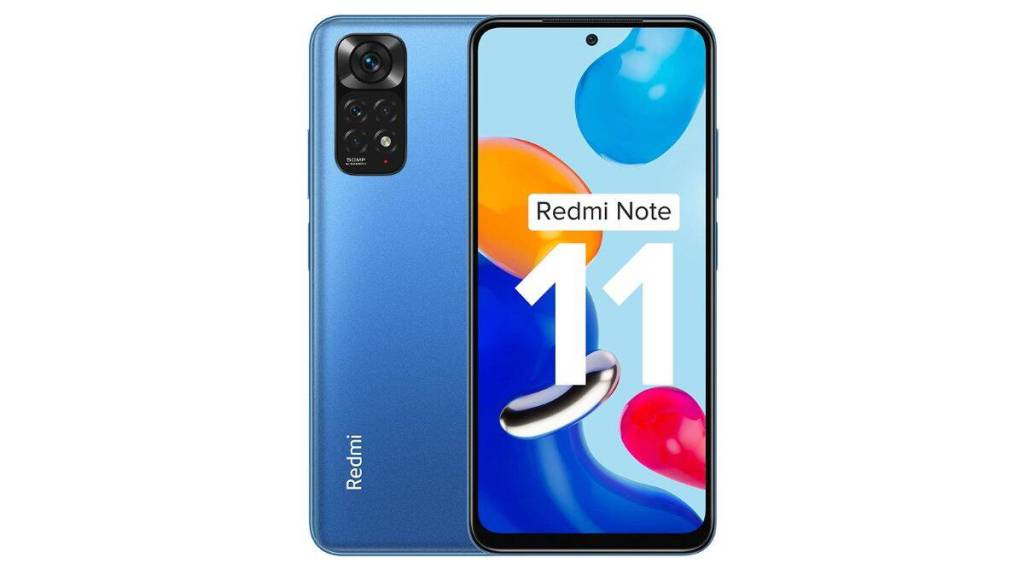 Redmi-Note-11-1 Redmi-Note-11-1