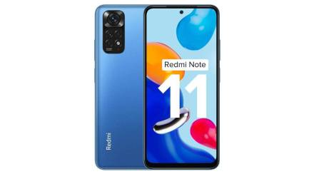 Redmi-Note-11-1 Redmi-Note-11-1