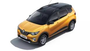 Renault-Triber-RXE