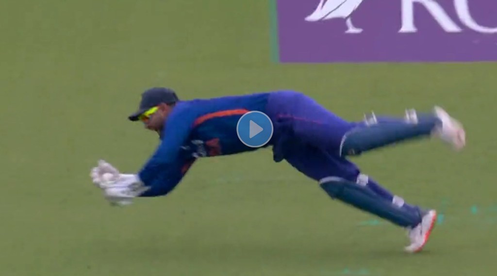 Rishabh Pant Rishabh Pant