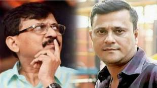 sandeep deshpande On rokhthok article in samana