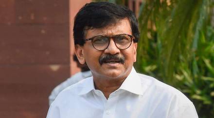 Sanjay-Raut Sanjay-Raut