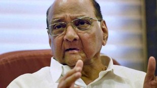 Sharad-pawar