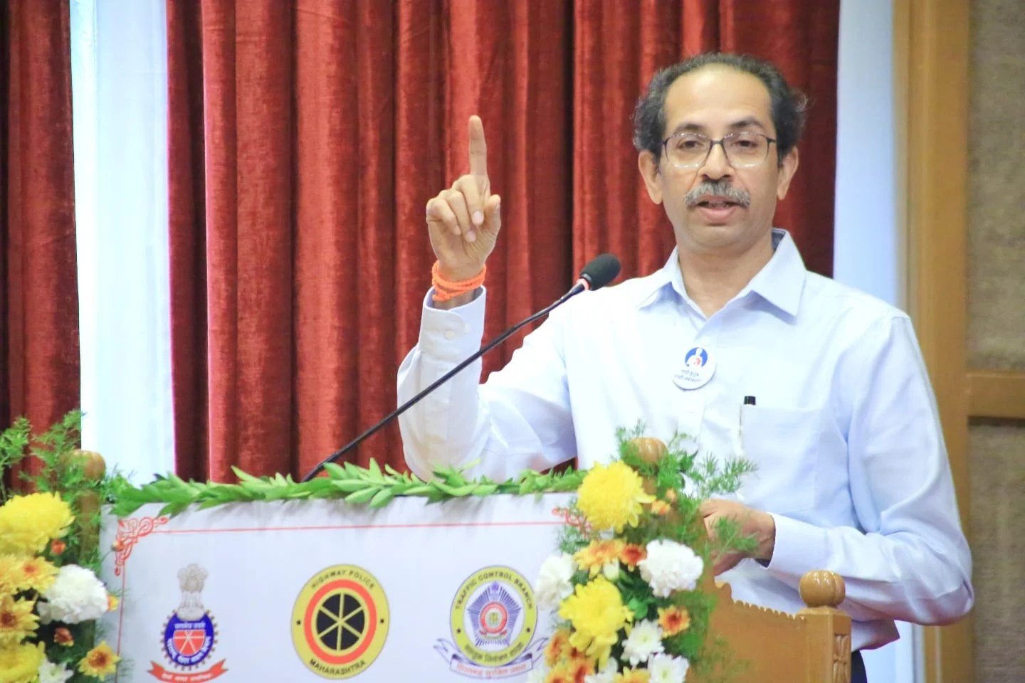 Shivsena Uddhav Thackeray Birthday special his property net worth house family