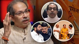 Shivsena party chief Uddhav Thackeray interview by Sanjay Raut 25 important statements