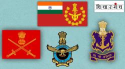 भारताला सरसेनापतीची गरज नाही?