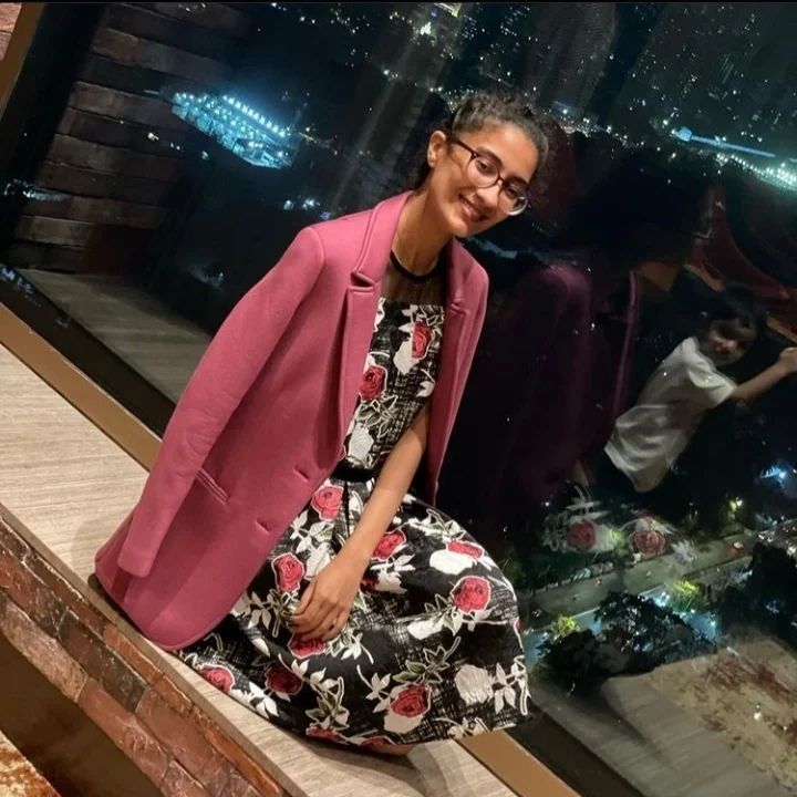 Sushmita sen daughters renee and alisha