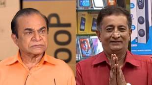 Taarak Mehta Ka Ooltah Chashmah introduces new Nattu Kaka