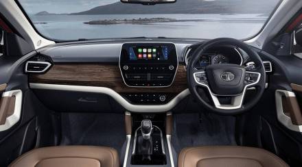 Tata-Motors-Car-Discount