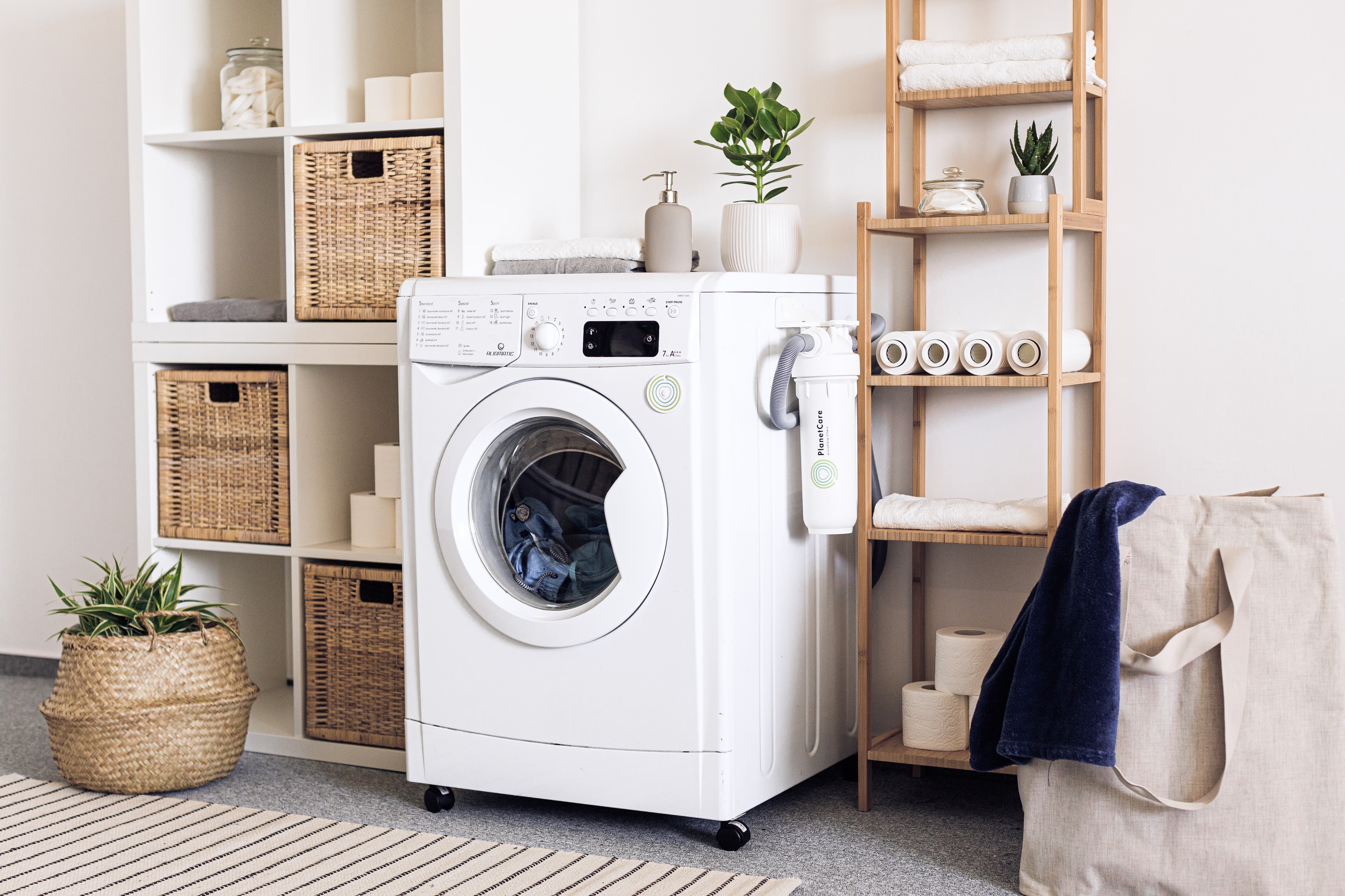 Monsoon 2022 tips for drying clothes
