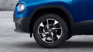 Top-3-Best-Compact-SUV