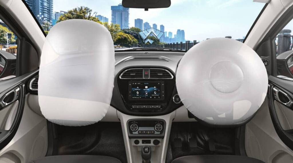 Top-3-Best-Mileage-Sedan