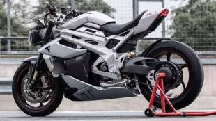 Triumph-TE1