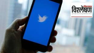 conflict between Twitter and the central government is now in court