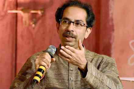 Uddhav-Thackeray-