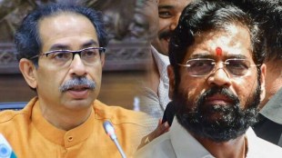 Deepak Kesarkar Press Conference Pointers