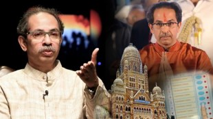 Uddhav Thackeray Interview Part-2
