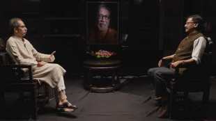 Uddhav Thackeray Sanjay Raut 4