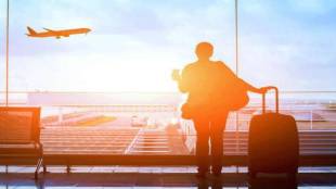 Want to travel abroad?