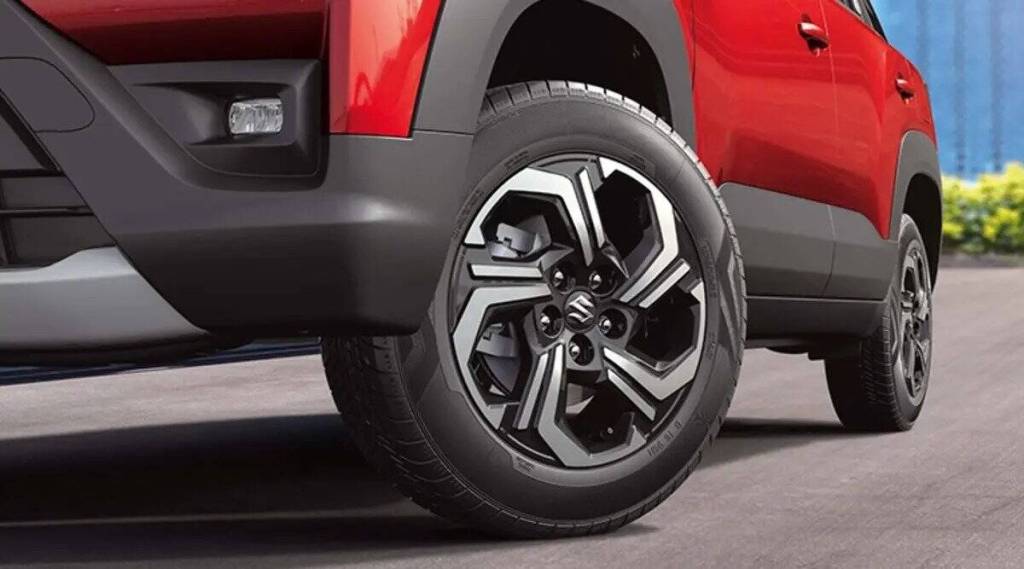 Vehicle-tyres-Design-Rules-2022 Vehicle-tyres-Design-Rules-2022