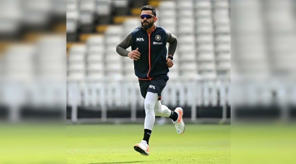 Virat Kohli T20 Future