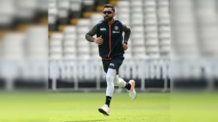 Virat Kohli T20 Future