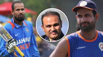 Legends Cricket League 2022