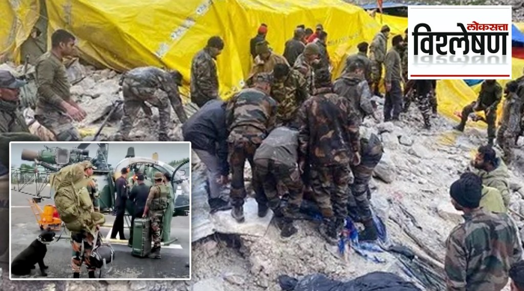 What is Wall Penetration Radar What is Wall Penetration Radar