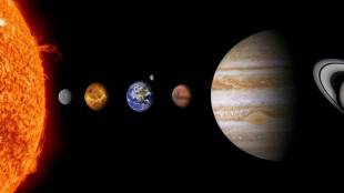 Planet-Tranisit-July-2022