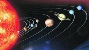 the grace of Sun and Mercury will open the doors of progress for these two signs