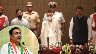 jayant patil eknath shinde devendra fadnavis