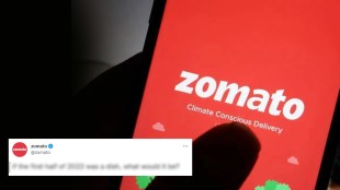 zomato asks a question on twitter