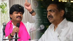 gopichand padalkar jayant patil