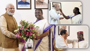 President-Draupadi-Murmu-9