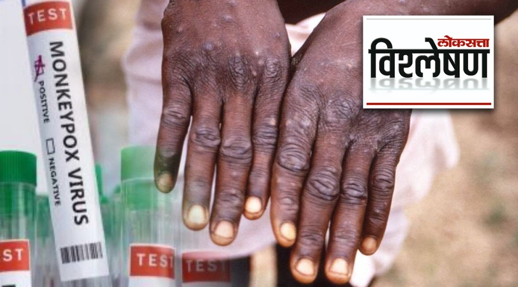 monkeypox-to-marburg-virus