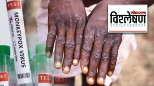 monkeypox-to-marburg-virus