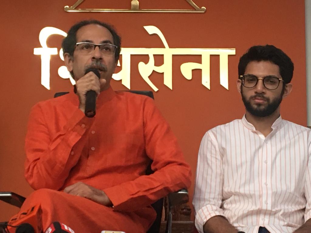 यापूर्वीही सावित्रीबाई फुल्यांबद्दलही यांनी असेच हिणकस उद्गार यांनी काढले होते.