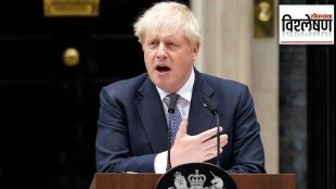 Who will be elected as the leader of Conservative party in Britain