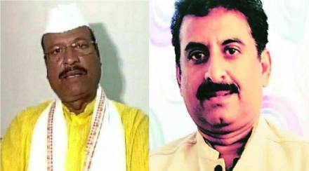 abdul sattar and imtiaz jaleel