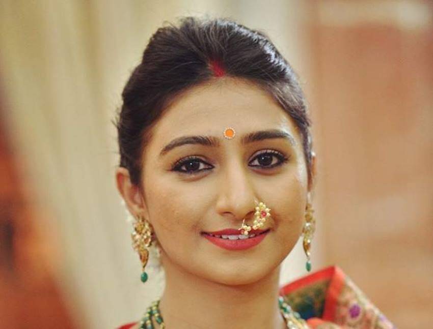 TV Celebs Fought against parents TV Celebs parents