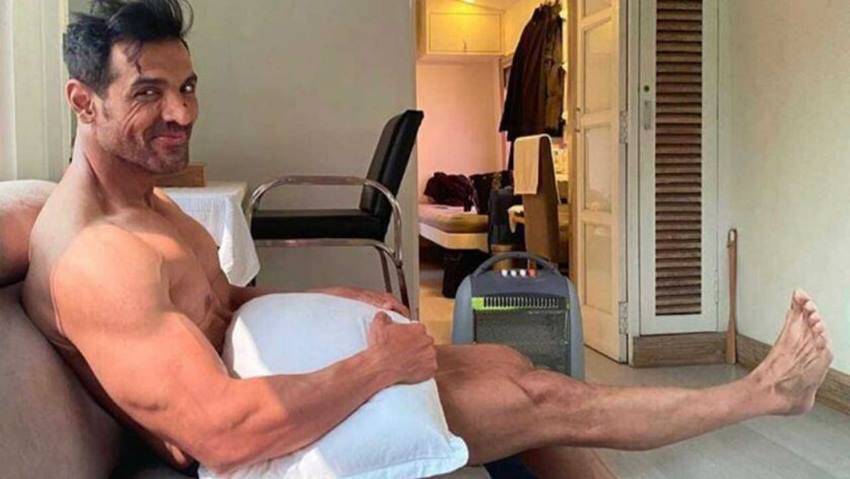 ranveer singh nude photoshoot ranveer singh 