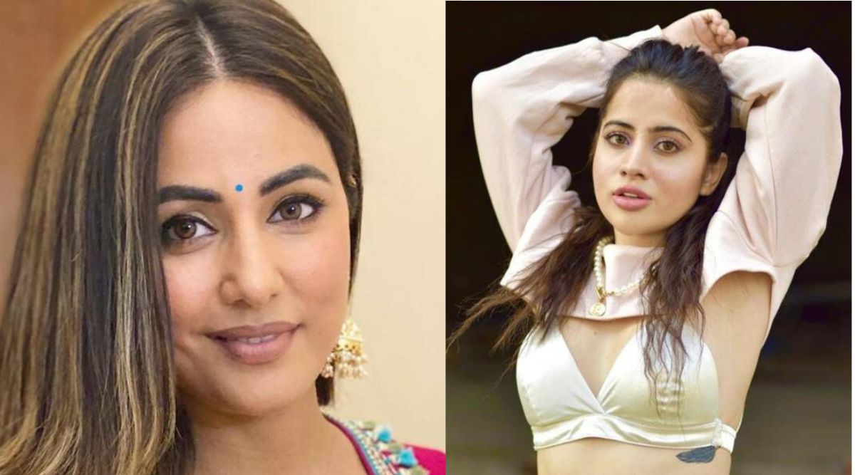 TV Celebs Fought against parents TV Celebs parents