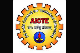 AICTE