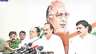 ajit pawar