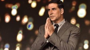 akshay kumar, akshay kumar on politics, maharashtra politics, akshay kumar upcoming films, अक्षय कुमार, अक्षय कुमार राजकारण, अक्षय कुमार प्रतिक्रिया, अक्षय कुमार आगामी चित्रपट, महाराष्ट्र राजकारण