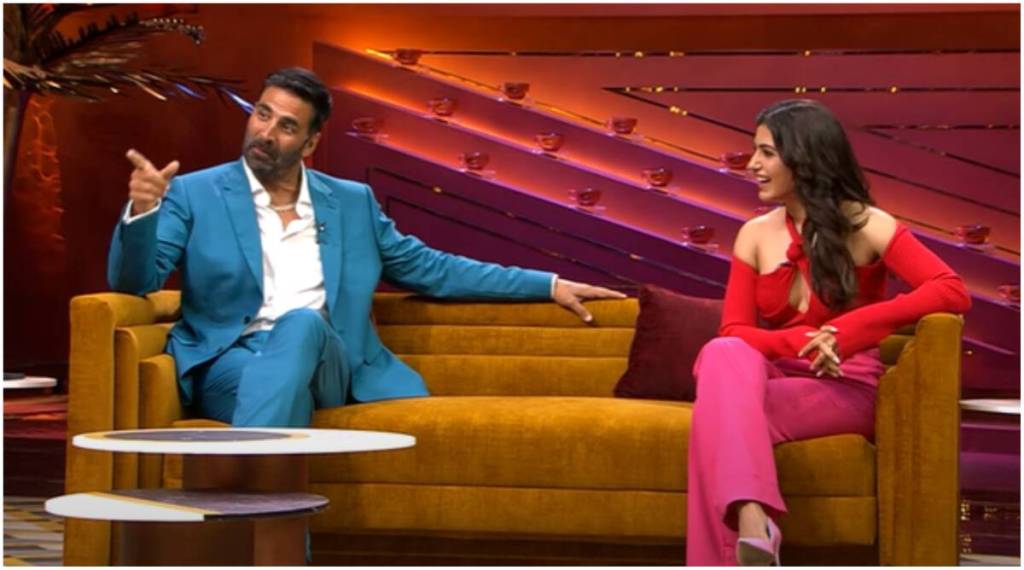 akshay-kumar-samantha-ruth-prabhu-koffee-with-karan