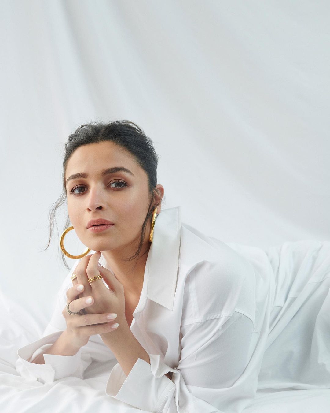 Alia Bhatt Alia Bhatt pregnancy