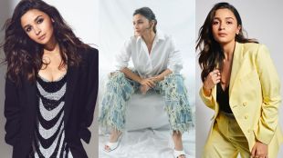 Alia Bhatt Alia Bhatt pregnancy
