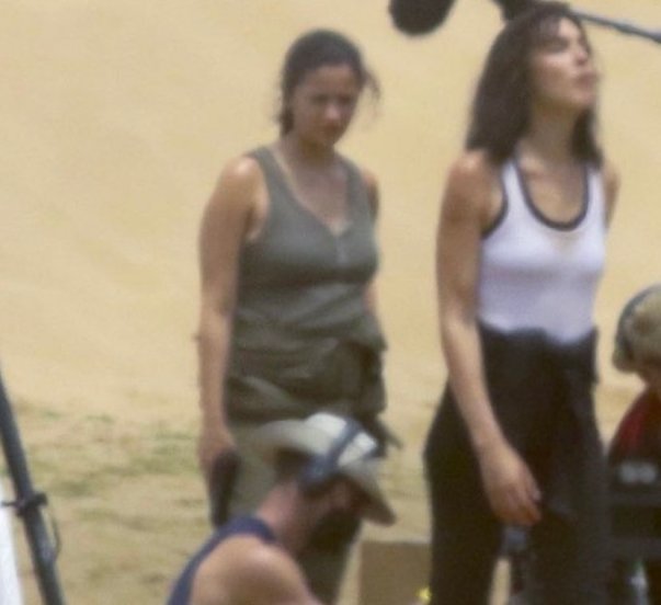 alia-bhatt-baby-bump