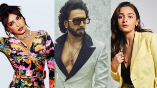 alia-bhatt-priyanka-chopra-ranveer